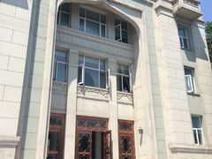 -中国伊斯兰教经学院