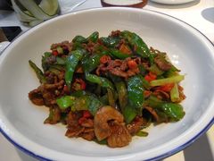 -潇湘楼(环保园店)