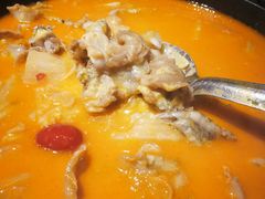 -臻享無招牌·食蛙专门店(太古里店)