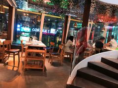 -为什么牛潮汕牛肉火锅(中信广场店)