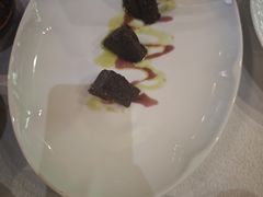 -太湖饭店·寄畅轩中餐厅