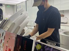 -introlemons(北京西单更新场店)
