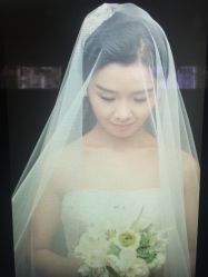 -巴黎春天·菀纱仙庭婚纱美学