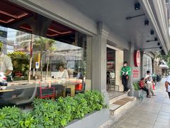 -建兴酒家(素里翁分店)