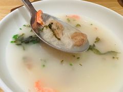 -老福洲·三十年福州味(斗东店)