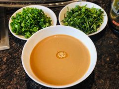 -皇城老妈·大连海鲜火锅(港湾店)