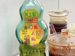 -重庆麻辣烫(国权路店)