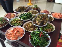 -迎宾饭店