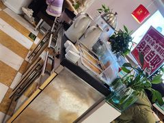 -嘉和一品(长江道店)