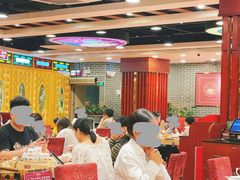 -点都德(千灯湖环宇城店)