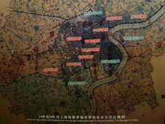 -上海电信博物馆