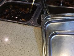 -横琴湾畔餐厅(长隆海洋王国白鲸剧场店)
