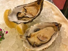 生蚝-辉哥火锅(虹桥路店)