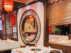 -川道拐耗儿鱼(置信路店)