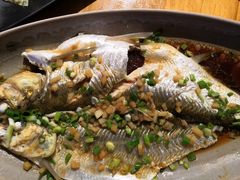 -外婆船宴餐厅·外婆喊你回家吃饭