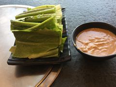 -重庆烧鸡公火锅(簋街店)