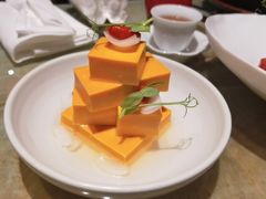 -杭州君悦酒店·湖滨28中餐厅