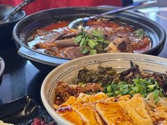-多味居(剪子巷店)