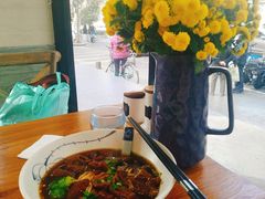 -囿面传统制面馆(中央路店)
