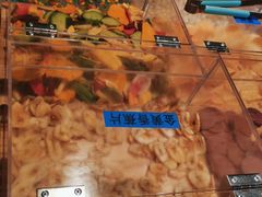 -蓉城四海·澳牛炙烤自助(江阴周庄店)