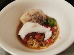 -盒马鲜生(丁香国际店)