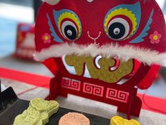 -招商银行(上海三林支行)