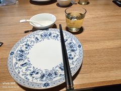 -连鹭海鲜·大连菜(星海店)