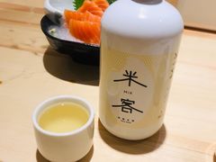 -小句号·精致料理(江南环球港店)
