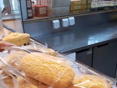 -西村叔叔的店·面包·甜品·蛋糕(清河万象汇店)