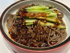 -小六汤包·老字号·中华名小吃(公园南路店)