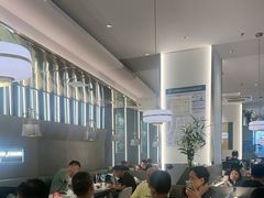 -有家酸菜鱼(苏州绿宝广场店)