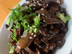 -鼎泰丰(嘉年华•海信广场VILLAGE店)