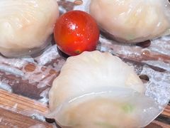 -点都德(汇盈广场店)