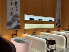 -水善汇旗舰店(金牛路店)