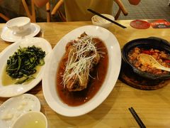 -盘飧市(春熙路店)