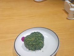 -徽味大班(定慧桥店)