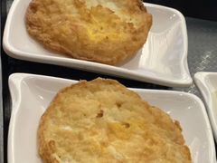 煎鸡蛋-七里西关中式简餐(苏州中心店)