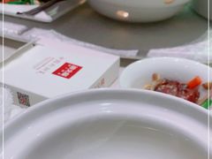-冰火楼(梦泽园店)