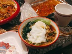 -道乐烧肉酒馆