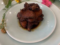 -庄隐阁(悠方广场店)