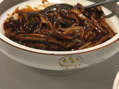 -松鹤楼·非遗·苏帮菜(融科店)