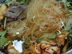 -顺通大冷面(总店)