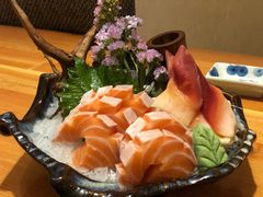 -老村旧煲(江宁金鹰店)