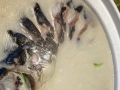 -和怡酒楼(华电小路店)