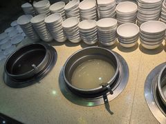 -厦门国家会计学院