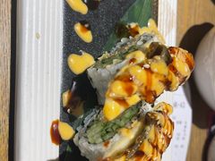 -三禾屋·亚洲融合小馆(未来科技城店)