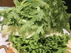 -涿派·炝锅鱼(涿州店)