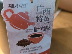 -桂小厨广西菜(印象城店)