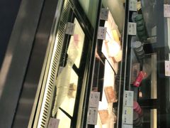 门面-麦当劳(坂田分店)