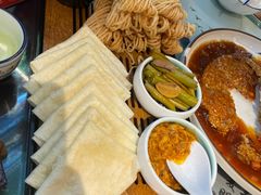 -风波庄(罍街分舵)